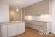 ERSTBEZUG! Stilvolle 3-Zimmer-Maisonettewohnung mit Garten
in Wedding Wohnung mieten 13353 Berlin Bild thumb