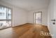 ERSTBEZUG! Stilvolle 3-Zimmer-Maisonettewohnung mit Garten
in Wedding Wohnung mieten 13353 Berlin Bild thumb