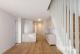 ERSTBEZUG! Stilvolle 3-Zimmer-Maisonettewohnung mit Garten
in Wedding Wohnung mieten 13353 Berlin Bild thumb
