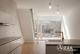 ERSTBEZUG! Stilvolle 3-Zimmer-Maisonettewohnung mit Garten
in Wedding Wohnung mieten 13353 Berlin Bild thumb