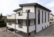 Erstbezug/Neubau: Moderne Dachgeschoss-Eigentumswohnung in erhöhter Ortsrandlage mit Aussicht Wohnung kaufen 53539 Kelberg Bild thumb