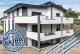 Erstbezug/Neubau: Moderne Dachgeschoss-Eigentumswohnung in erhöhter Ortsrandlage mit Aussicht Wohnung kaufen 53539 Kelberg Bild thumb