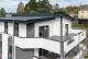 Erstbezug/Neubau: Moderne Dachgeschoss-Eigentumswohnung in erhöhter Ortsrandlage mit Aussicht Wohnung kaufen 53539 Kelberg Bild thumb