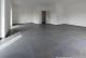 Erstbezug/Neubau: Moderne Dachgeschoss-Eigentumswohnung in erhöhter Ortsrandlage mit Aussicht Wohnung kaufen 53539 Kelberg Bild thumb