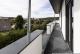 Erstbezug/Neubau: Moderne Dachgeschoss-Eigentumswohnung in erhöhter Ortsrandlage mit Aussicht Wohnung kaufen 53539 Kelberg Bild thumb