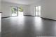 Erstbezug/Neubau: Moderne Dachgeschoss-Eigentumswohnung in erhöhter Ortsrandlage mit Aussicht Wohnung kaufen 53539 Kelberg Bild thumb