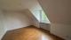 Erste Seereihe - 3 Zimmer Dachgeschosswohnung in Toplage Wohnung mieten 88662 Überlingen Bild thumb