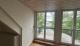 Erste Seereihe - 3 Zimmer Dachgeschosswohnung in Toplage Wohnung mieten 88662 Überlingen Bild thumb