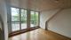 Erste Seereihe - 3 Zimmer Dachgeschosswohnung in Toplage Wohnung mieten 88662 Überlingen Bild thumb