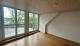 Erste Seereihe - 3 Zimmer Dachgeschosswohnung in Toplage Wohnung mieten 88662 Überlingen Bild thumb