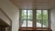 Erste Seereihe - 3 Zimmer Dachgeschosswohnung in Toplage Wohnung mieten 88662 Überlingen Bild thumb