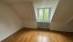 Erste Seereihe - 3 Zimmer Dachgeschosswohnung in Toplage Wohnung mieten 88662 Überlingen Bild thumb