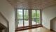 Erste Seereihe - 3 Zimmer Dachgeschosswohnung in Toplage Wohnung mieten 88662 Überlingen Bild thumb