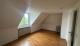 Erste Seereihe - 3 Zimmer Dachgeschosswohnung in Toplage Wohnung mieten 88662 Überlingen Bild thumb