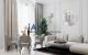 Erstklassige 3-Zimmer-Residenz im 1. OG-Lichtdurchflutetes Wohnen auf Premium-Niveau Wohnung kaufen 14641 Nauen Bild thumb