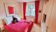 Erstklassige Lage, exklusives Ambiente mit Fahrstuhl! Wohnung kaufen 17424 Heringsdorf (Landkreis Vorpommern-Greifswald) Bild thumb