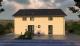 ERSTKLASSISCHES UND STILVOLLES HAUS FÜR DIE GANZE FAMILIE Haus kaufen 67659 Kaiserslautern Bild thumb