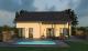 ERSTKLASSISCHES UND STILVOLLES HAUS FÜR DIE GANZE FAMILIE Haus kaufen 67705 Trippstadt Bild thumb