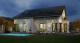 ERSTKLASSISCHES UND STILVOLLES HAUS FÜR DIE GANZE FAMILIE Haus kaufen 67705 Trippstadt Bild thumb