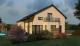 ERSTKLASSISCHES UND STILVOLLES HAUS FÜR DIE GANZE FAMILIE Haus kaufen 67659 Kaiserslautern Bild thumb