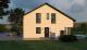 ERSTKLASSISCHES UND STILVOLLES HAUS FÜR DIE GANZE FAMILIE Haus kaufen 67705 Trippstadt Bild thumb