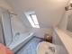 Ertragsreiche Anlage in Top-Lage! Wohnung kaufen 17459 Koserow Bild thumb