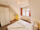 Ertragsreiche Anlage in Top-Lage! Wohnung kaufen 17459 Koserow Bild thumb