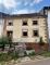 Erwecke mich aus dem Dörnröschenschlaf!
Reihenhaus in Kastel zur Sanierung Haus kaufen 66620 Nonnweiler Bild thumb