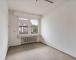 Essen-Borbeck: Familienfreundliches Einfamilienhaus mit sonnigem Garten und Garage Haus kaufen 45355 Essen Bild thumb