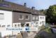Essen-Borbeck: Familienfreundliches Einfamilienhaus mit sonnigem Garten und Garage Haus kaufen 45355 Essen Bild thumb