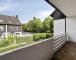 Essen-Borbeck: Familienfreundliches Einfamilienhaus mit sonnigem Garten und Garage Haus kaufen 45355 Essen Bild thumb