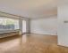 Essen-Borbeck: Familienfreundliches Einfamilienhaus mit sonnigem Garten und Garage Haus kaufen 45355 Essen Bild thumb