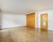 Essen-Borbeck: Familienfreundliches Einfamilienhaus mit sonnigem Garten und Garage Haus kaufen 45355 Essen Bild thumb