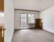 Essen-Borbeck: Familienfreundliches Einfamilienhaus mit sonnigem Garten und Garage Haus kaufen 45355 Essen Bild thumb