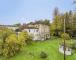 Essen-Kettwig/Heiligenhaus: Bezugsfreies Dreifamilienhaus mit Büro Haus kaufen 45219 Essen Bild thumb