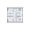 **Essen** Tolles Designhaus mit genialem Grundriss Haus kaufen 45136 Essen Bild thumb