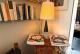 Etablierte Weinbar mit italienischem Charme in begehrter Kiezlage von Friedrichshain Gewerbe mieten 10245 Berlin Bild thumb