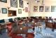 Etablierte Weinbar mit italienischem Charme in begehrter Kiezlage von Friedrichshain Gewerbe mieten 10245 Berlin Bild thumb