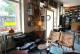 Etablierte Weinbar mit italienischem Charme in begehrter Kiezlage von Friedrichshain Gewerbe mieten 10245 Berlin Bild thumb
