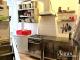 Etablierte Weinbar mit italienischem Charme in begehrter Kiezlage von Friedrichshain Gewerbe mieten 10245 Berlin Bild thumb