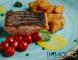 Etabliertes Restaurant am Schlachtensee Gewerbe mieten 14129 Berlin Bild thumb