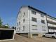 Etagenwohnung in Bexbach zu verkaufen. Wohnung kaufen 66450 Bexbach Bild thumb