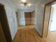 Etagenwohnung in Bexbach zu verkaufen. Wohnung kaufen 66450 Bexbach Bild thumb