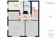 Etagenwohnung in Bexbach zu verkaufen. Wohnung kaufen 66450 Bexbach Bild thumb