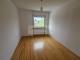 Etagenwohnung in Bexbach zu verkaufen. Wohnung kaufen 66450 Bexbach Bild thumb