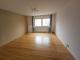 Etagenwohnung in Bexbach zu verkaufen. Wohnung kaufen 66450 Bexbach Bild thumb