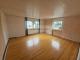 Etagenwohnung in Bexbach zu verkaufen. Wohnung kaufen 66450 Bexbach Bild thumb