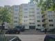 Etagenwohnung in Saarbrücken zu verkaufen. Wohnung kaufen 66121 Saarbrücken Bild thumb