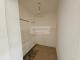 Etagenwohnung in Saarbrücken zu verkaufen. Wohnung kaufen 66121 Saarbrücken Bild thumb