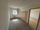 Etagenwohnung in Saarbrücken zu verkaufen. Wohnung kaufen 66121 Saarbrücken Bild thumb